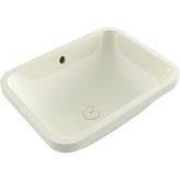 Bocchi 1006-014-0125 Lavabo