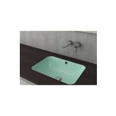 Bocchi 1006-033-0125 Lavabo