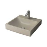Bocchi 1076-011-0126 Lavabo