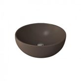 Bocchi 1119-025-0125 Lavabo