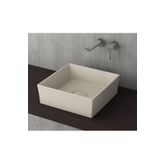 Bocchi 1173-007-0125 Lavabo
