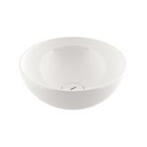 Bocchi 1471-001-0125 Lavabo
