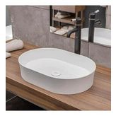 Bocchi 1521-001-0125 Lavabo