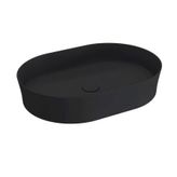 Bocchi 1521-004-0125 Lavabo