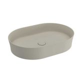 Bocchi 1521-007-0125 Lavabo