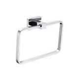 Bocchi 3010-0004 Havluluk