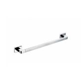 Bocchi 3010-0005 Havluluk