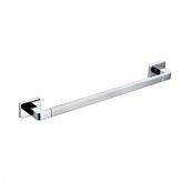 Bocchi 3010-0006 Havluluk