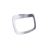 Bocchi 3013-0004 Havluluk