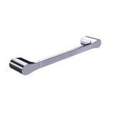 Bocchi 3013-0006 Havluluk