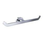 Bocchi 3014-0009 Tuvalet Kağıtlığı
