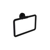 Bocchi 3015-0004-AB Havluluk