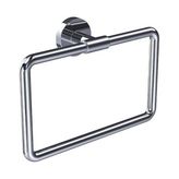 Bocchi 3015-0004 Havluluk