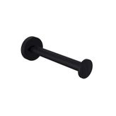 Bocchi 3015-0010-AB Tuvalet Kağıtlığı