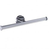 Bocchi 3015-0017 Tuvalet Kağıtlığı