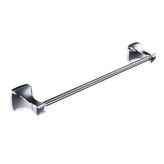 Bocchi 3018-0006 Havluluk