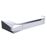 Bocchi 3019-0008 Tuvalet Kağıtlığı