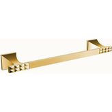 Bocchi 3020-0006-EG Havluluk