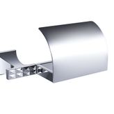 Bocchi 3020-0007 Tuvalet Kağıtlığı