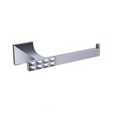 Bocchi 3020-0008 Tuvalet Kağıtlığı