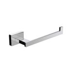 Bocchi 3021-0005 Tuvalet Kağıtlığı