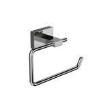 Bocchi 3021-0008 Tuvalet Kağıtlığı
