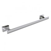 Bocchi 3021-0009 Havluluk