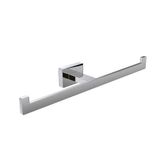 Bocchi 3021-0010 Tuvalet Kağıtlığı