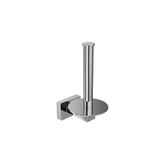 Bocchi 3021-0012 Tuvalet Kağıtlığı