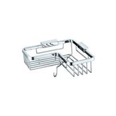Bocchi 3050-0005 Sabunluk