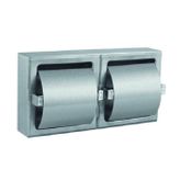 Bocchi 3900-0036 Tuvalet Kağıtlığı