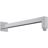 Bocchi 5750-0001 Kare 40 cm Duvardan Dirsek