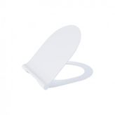 Bocchi A0336-002 Klozet Kapağı