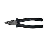 Bocchi / Bswolf 8" Pense 200 Mm