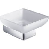 Bocchi Classico Verona Krom Sabunluk - 3004-0002-