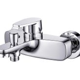Bocchi Evo Tek Kumandalı Banyo Bataryası