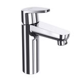 Bocchi Evo Tek Kumandalı Lavabo Bataryası