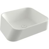 Bocchi Firenze Çanak Lavabo - 1005-002-0125