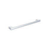 Bocchi Pisa 492 mm Uzun Havluluk