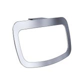 Bocchi Trieste 240 mm Yuvarlak Havluluk