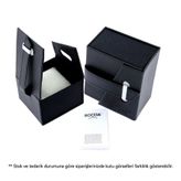 Boccia Titanium 3582-03 Erkek Kol Saati