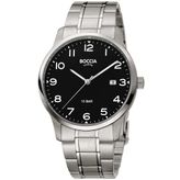 Boccia Titanium 3596-01 Erkek Kol Saati