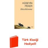 Böceklenme Everest Yayınları