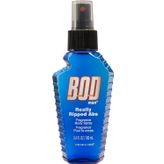 Bod Man Really Ripped ABS 100 ml Fragrance Vücut Spreyi