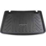 Bod Renault Clio 4 Bagaj Havuzu 2012-2020