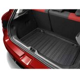 Bod Renault Clio 4 Bagaj Havuzu 2012 Sonrası
