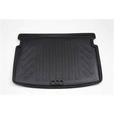 Bod Volkswagen Golf 7 2012-2015 Bagaj Havuzu