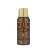 Bodega 100 ml Premium Bütan Gaz