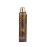 Bodega 300 ml Premium Bütan Gaz