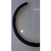 BODİK ÇAMURLUK CHR 16-18 ARKA LH